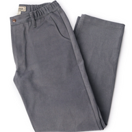 Heavy Duty Studio Pant