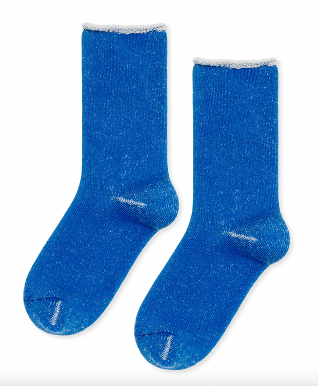 Hoodie Wool Crew - OS