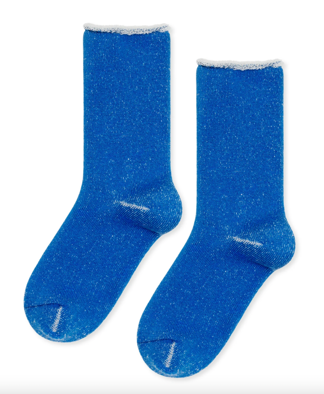 Hoodie Wool Crew - OS