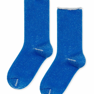 Hoodie Wool Crew - OS