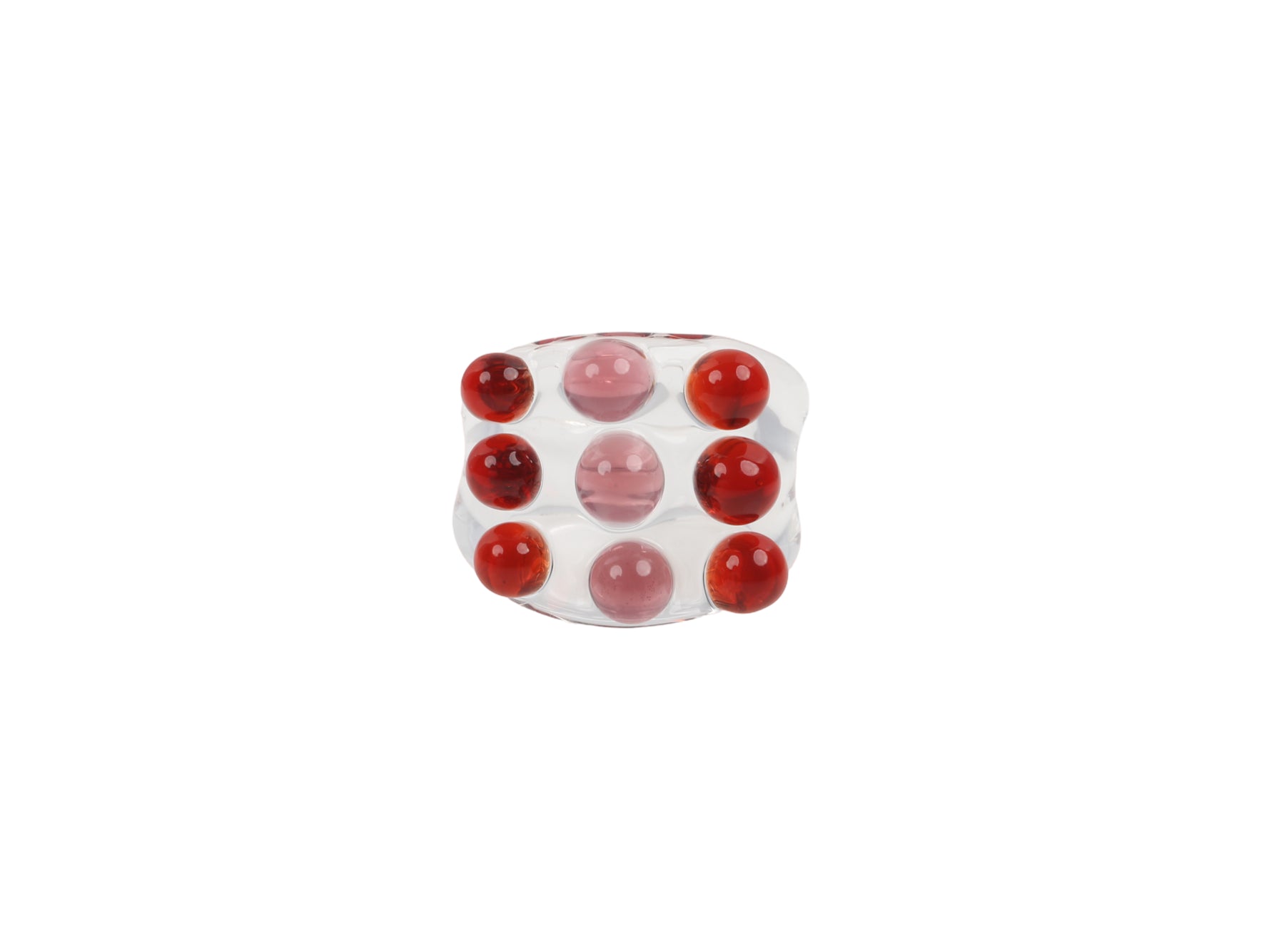 Grid Ring