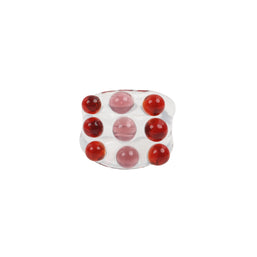Grid Ring