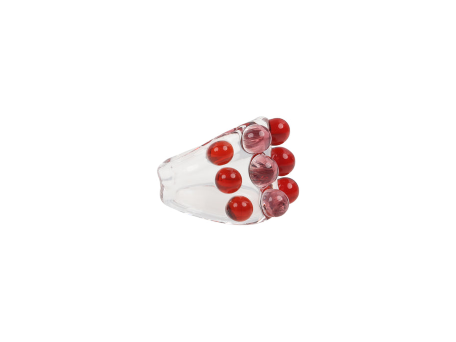 Grid Ring