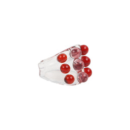 Grid Ring