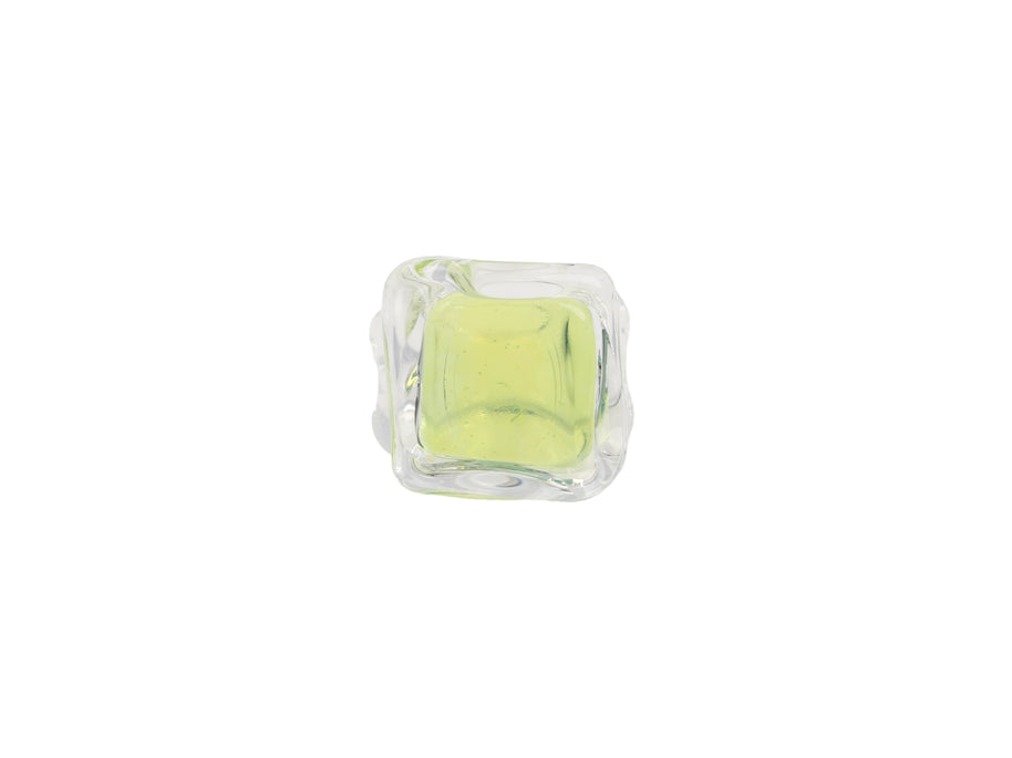 Square Ring