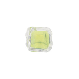 Square Ring