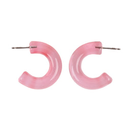 Mini Hoops