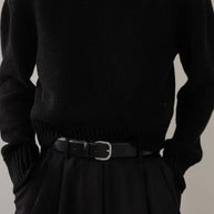 Mare Rollneck Sweater