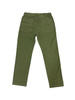Tellason Straight Leg Fatigue Pants
