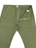 Tellason Straight Leg Fatigue Pants