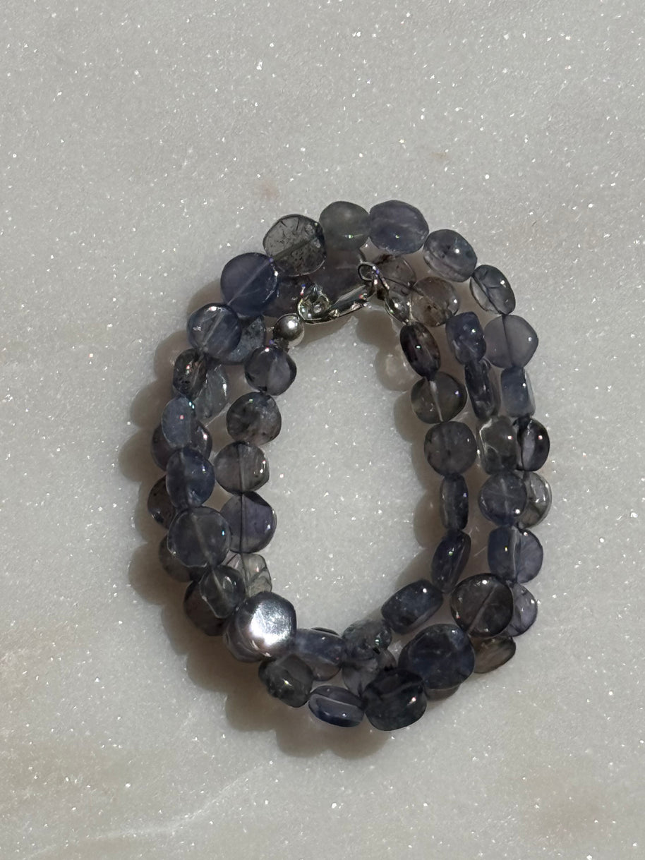 Vintage Gem 16.5