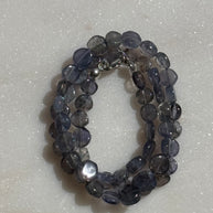Vintage Gem 16.5