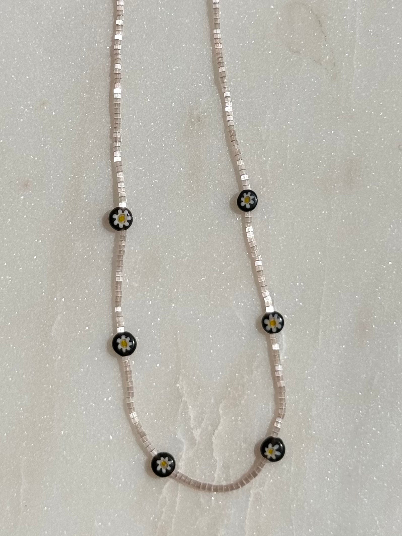 Daisy Chain 15.5