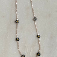 Daisy Chain 15.5