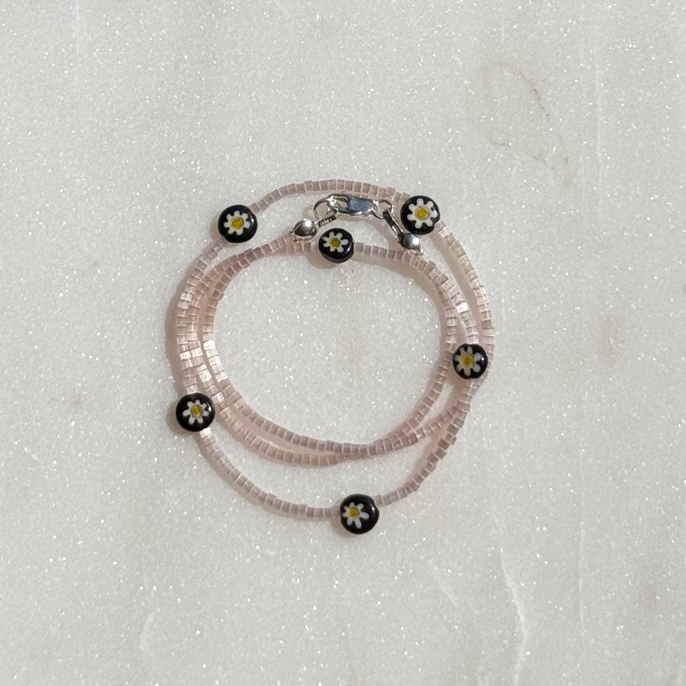 Daisy Chain 15.5