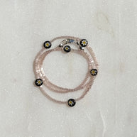 Daisy Chain 15.5