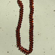 Funky Tear Drops | 17.5