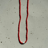 Tiny Vermillion | 16.75
