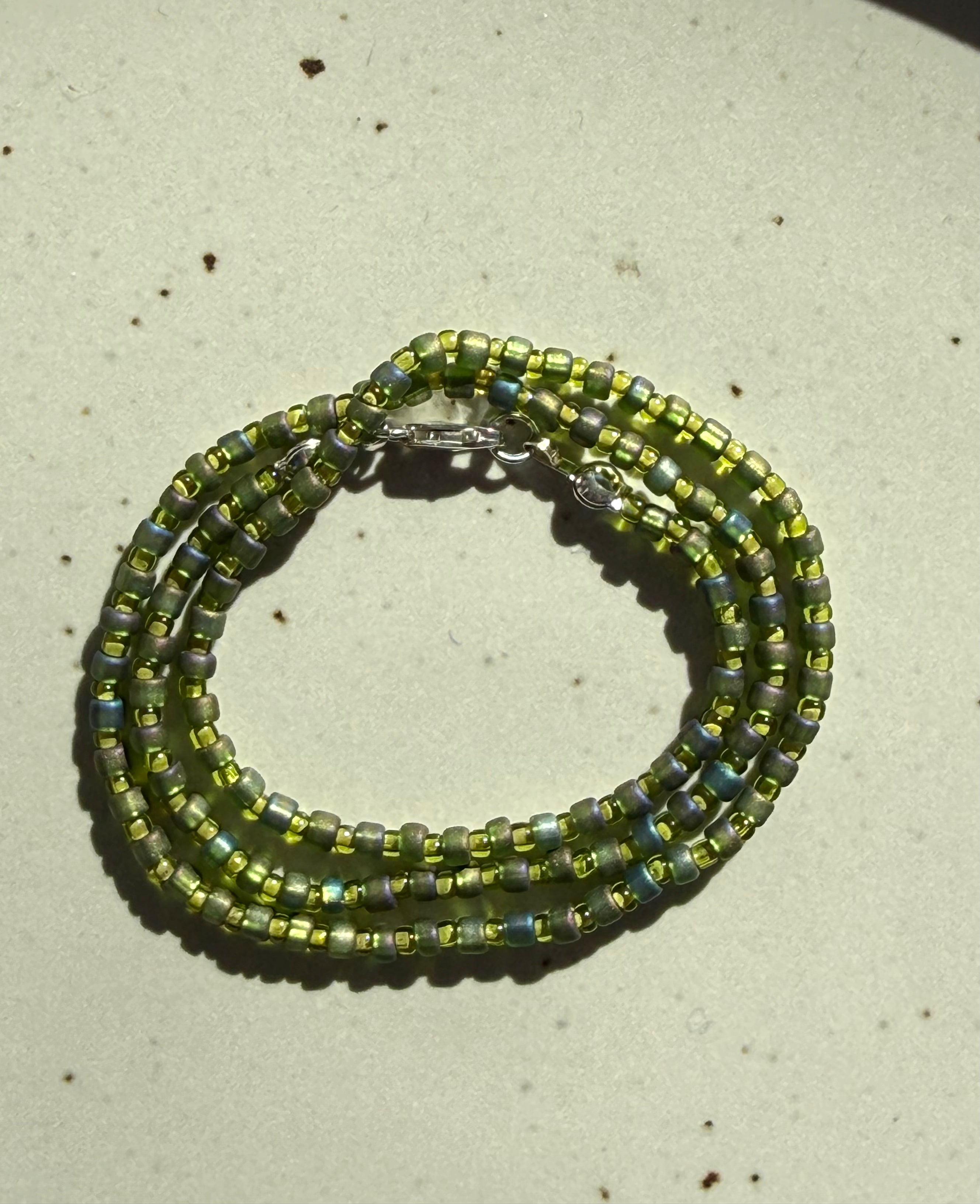 Mermaid Greens | 17.25