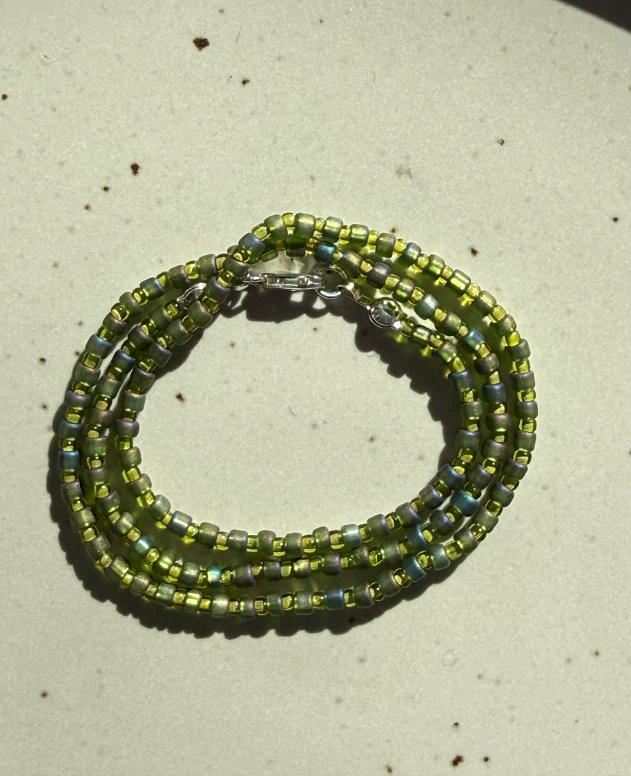 Mermaid Greens | 17.25