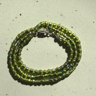 Mermaid Greens | 17.25