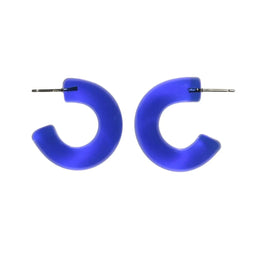 Mini Hoops