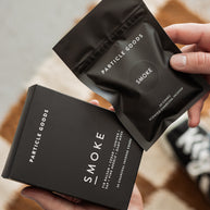 Smoke Incense Cones | Box*