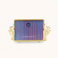 Jana Hand Frame Small