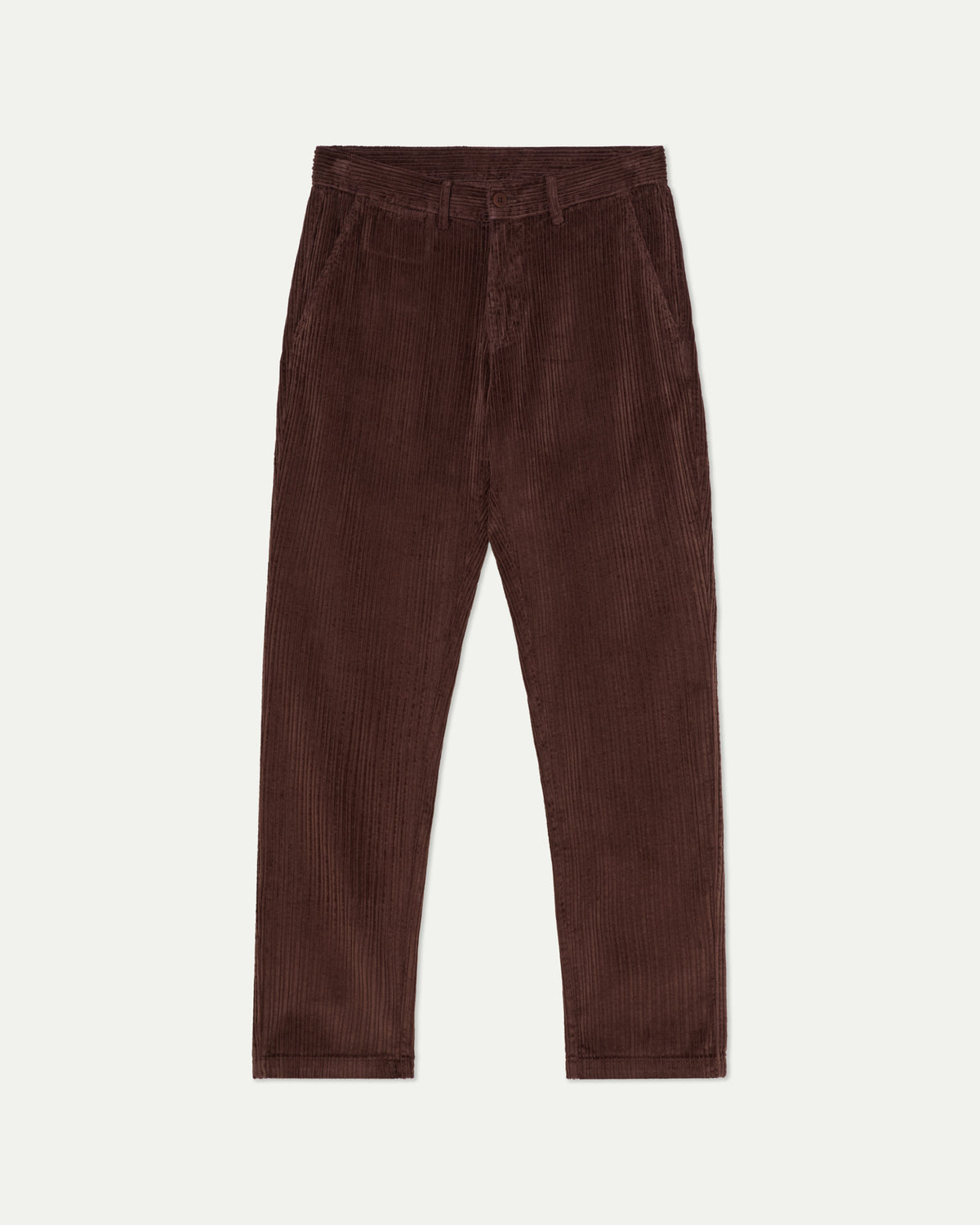CRUZ Chinos