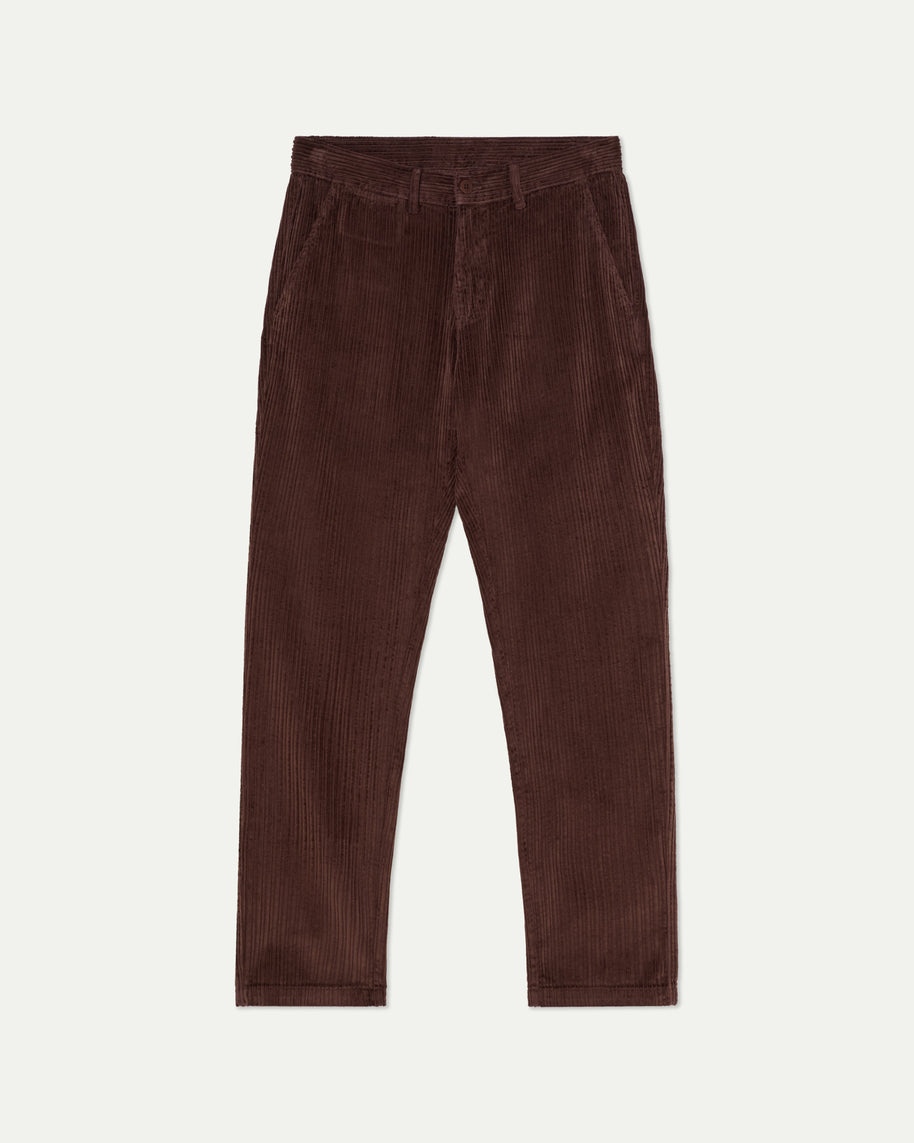 CRUZ Chinos