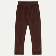 CRUZ Chinos