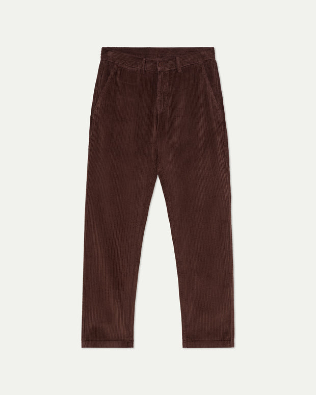 CRUZ Chinos