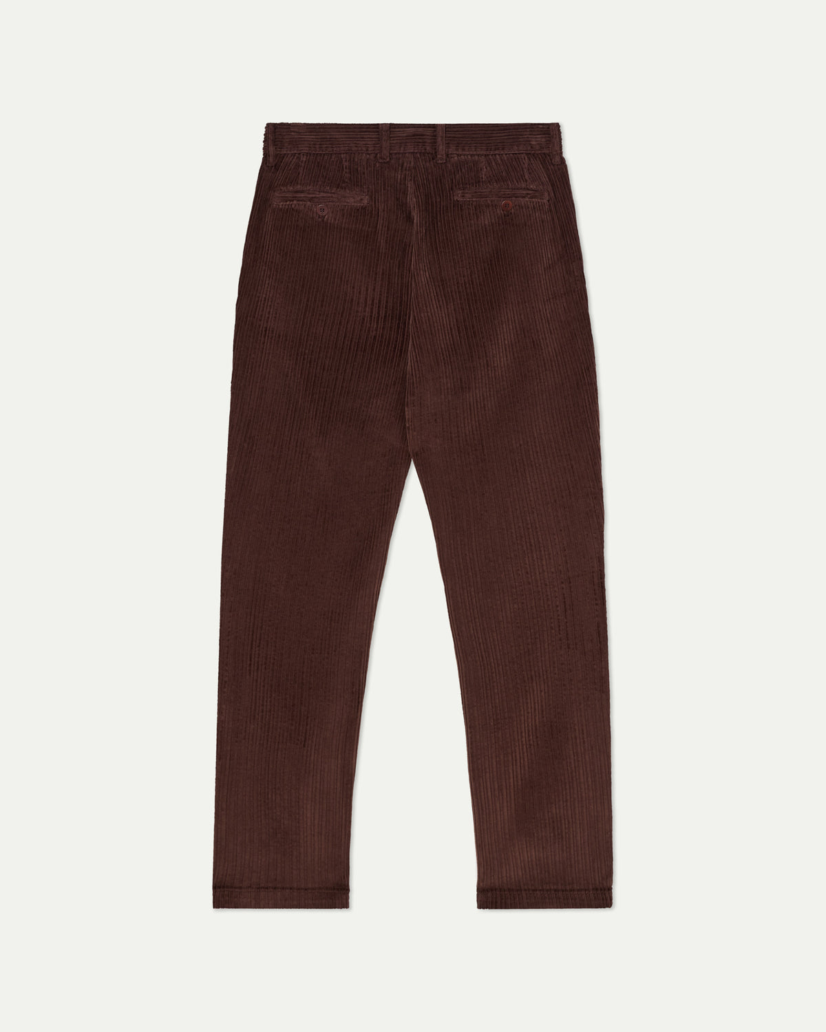 CRUZ Chinos