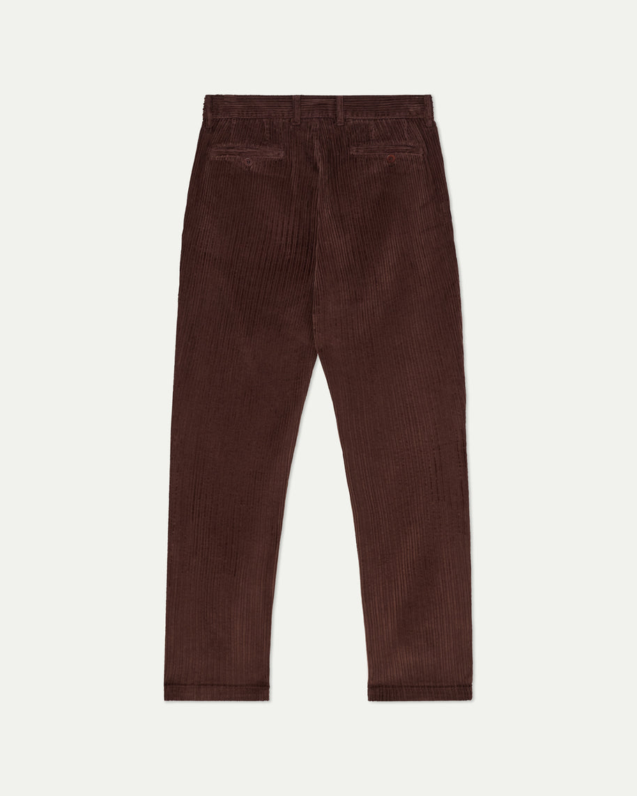 CRUZ Chinos