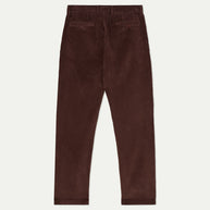 CRUZ Chinos