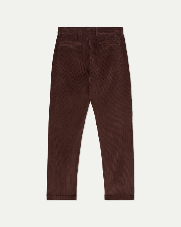 CRUZ Chinos