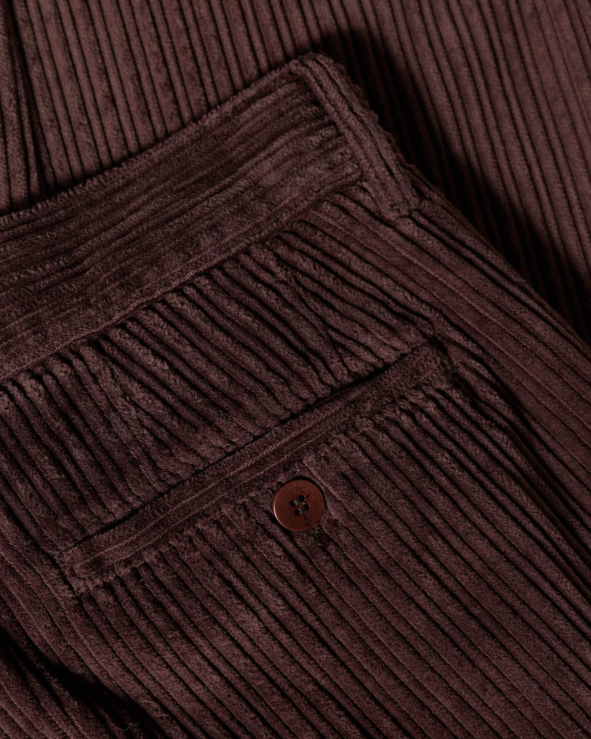 CRUZ Chinos