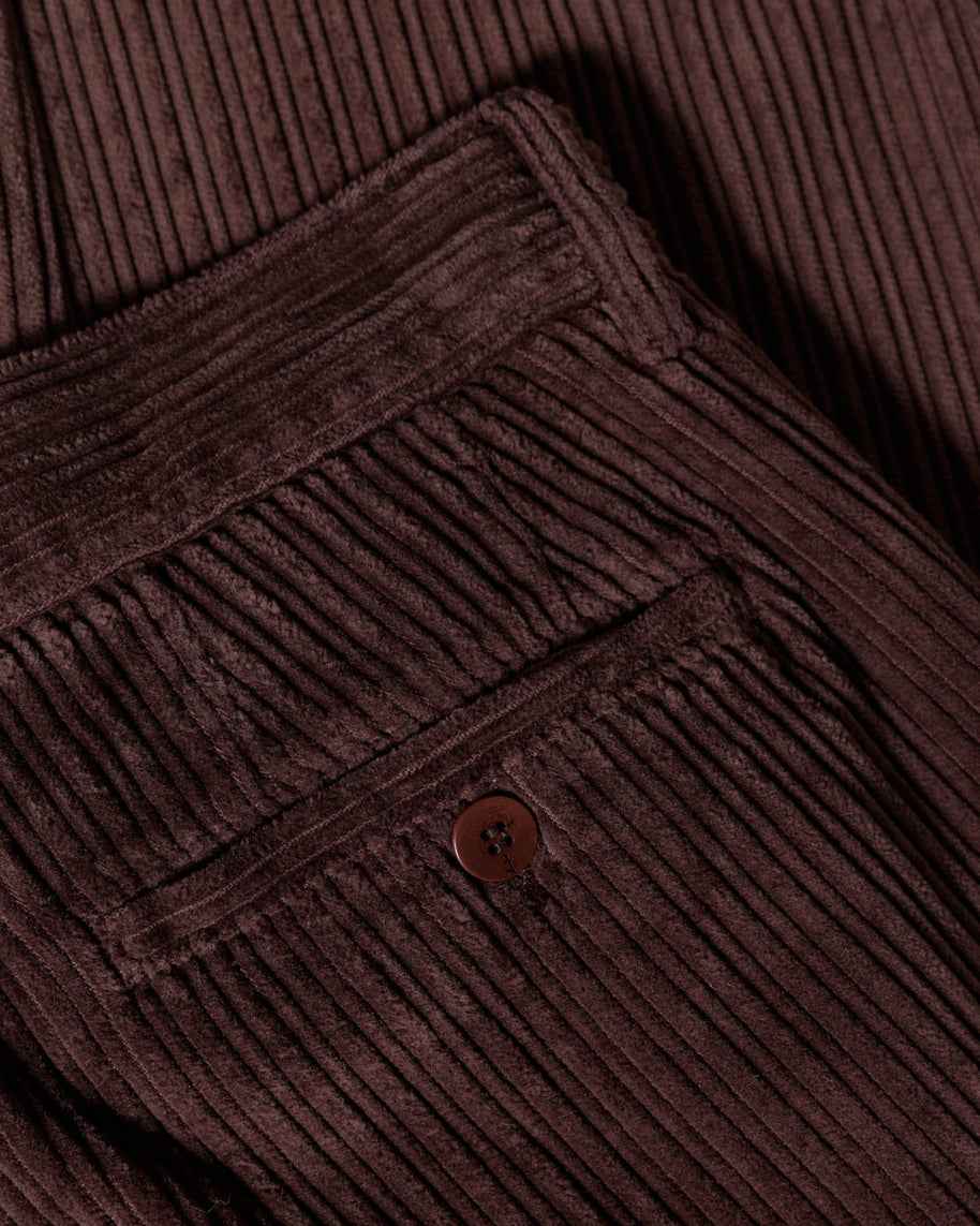 CRUZ Chinos
