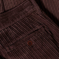 CRUZ Chinos
