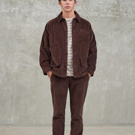 CRUZ Chinos