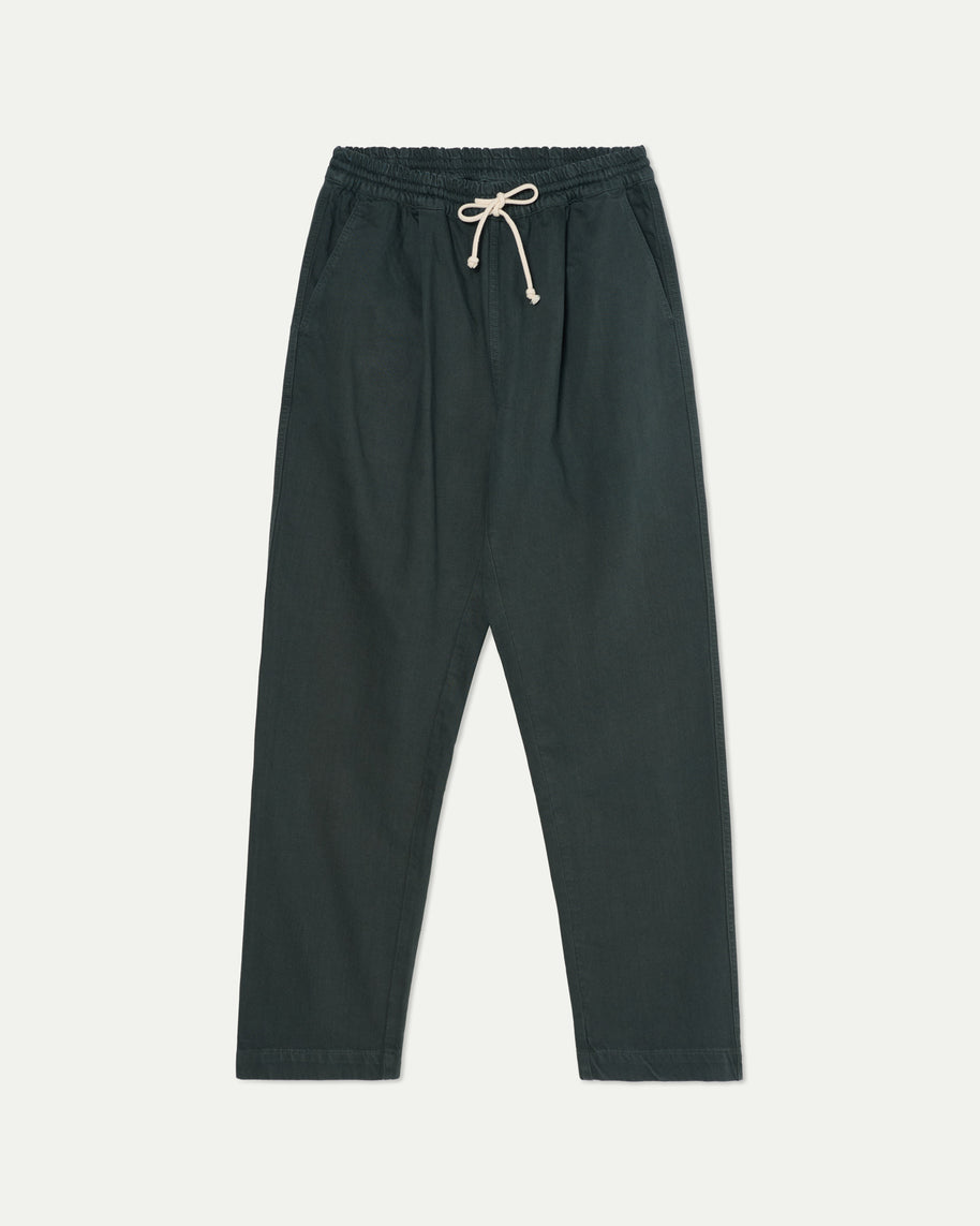 PONTE Relaxed Joggers