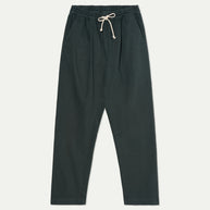 PONTE Relaxed Joggers