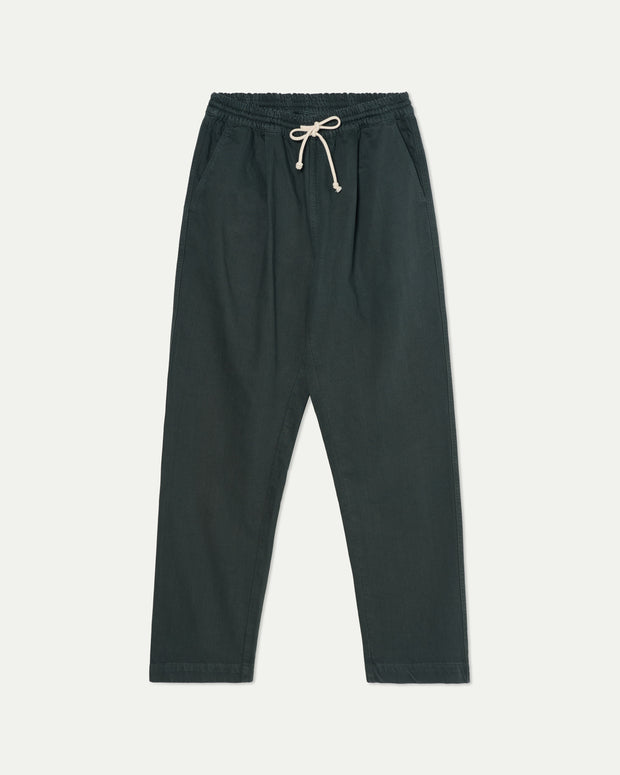 PONTE Relaxed Joggers