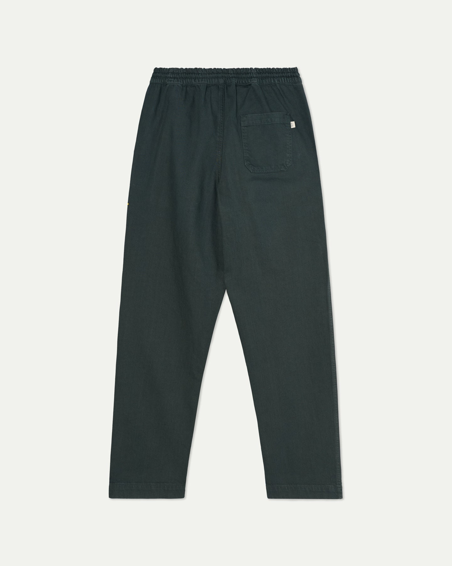 PONTE Relaxed Joggers