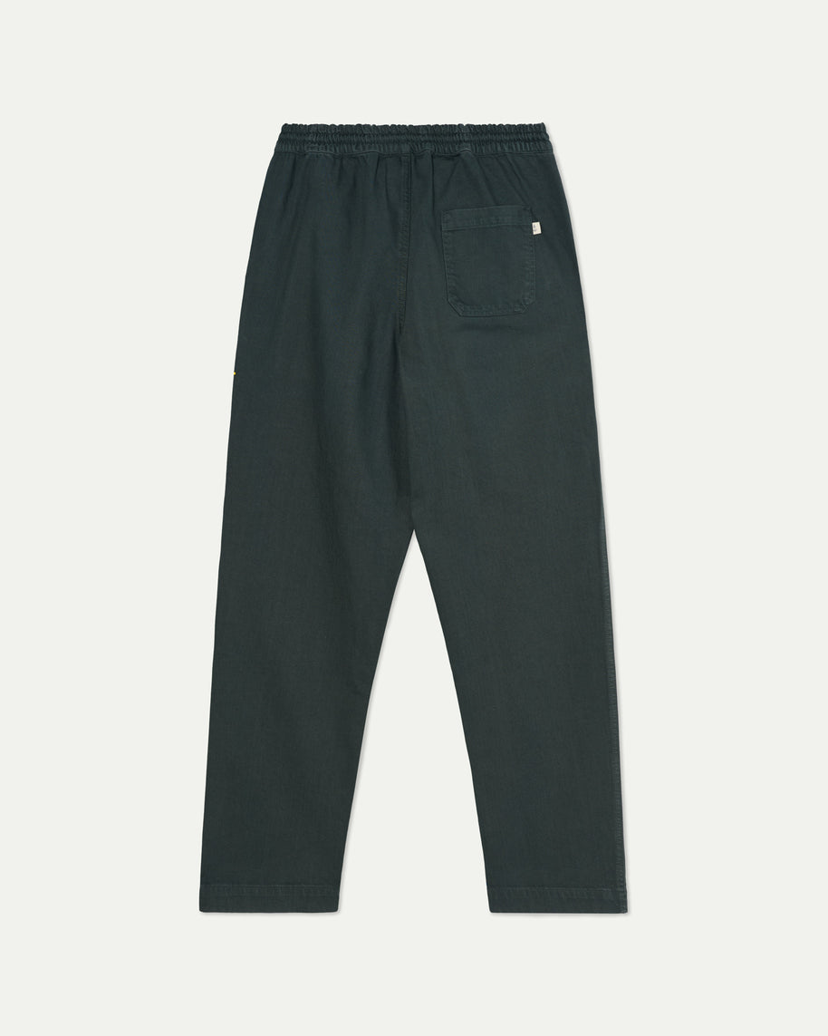 PONTE Relaxed Joggers