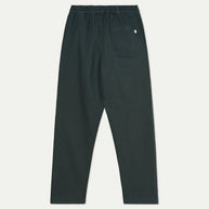 PONTE Relaxed Joggers