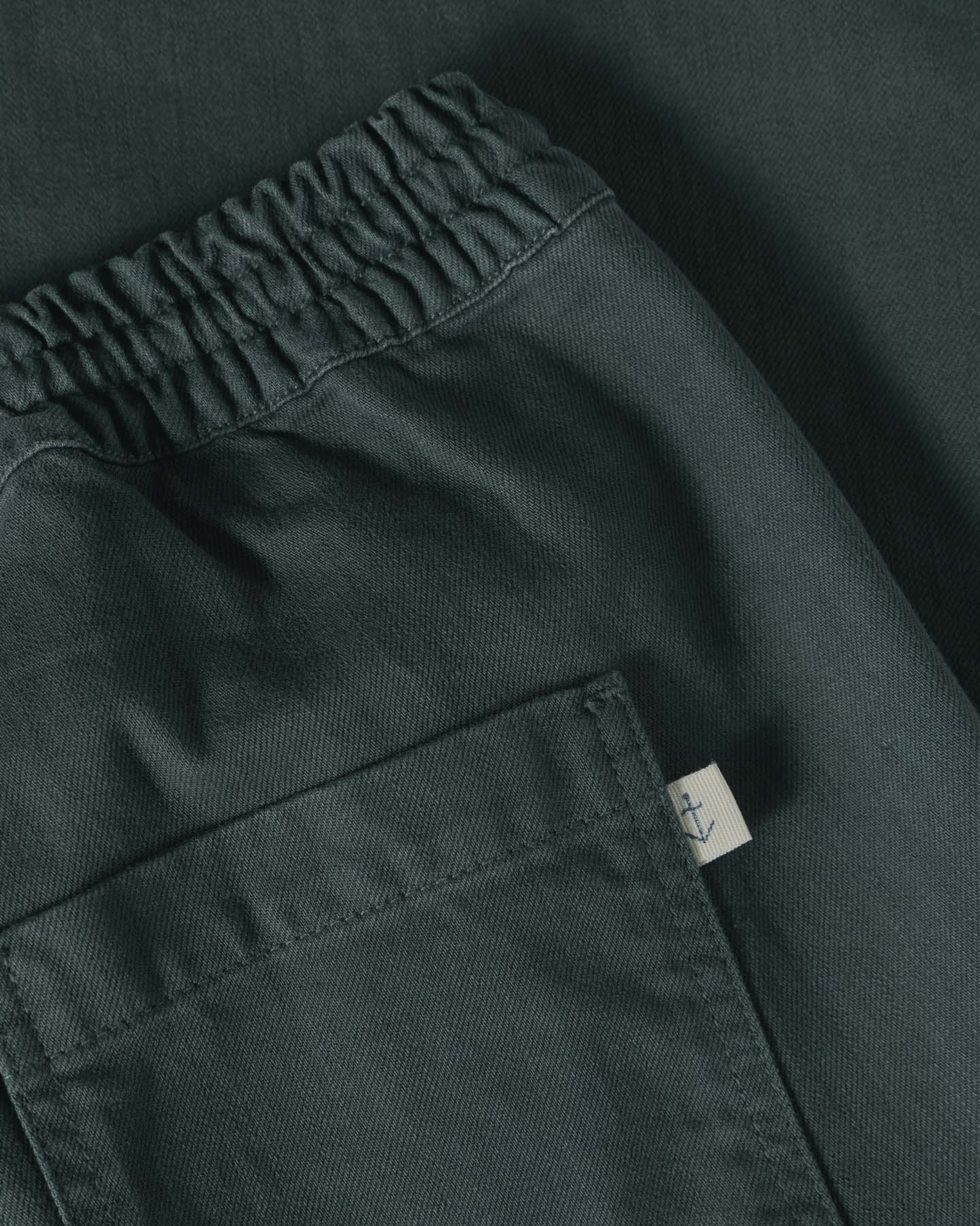 PONTE Relaxed Joggers