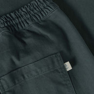 PONTE Relaxed Joggers