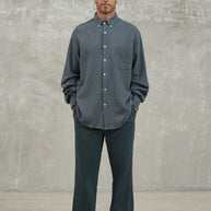 PONTE Relaxed Joggers