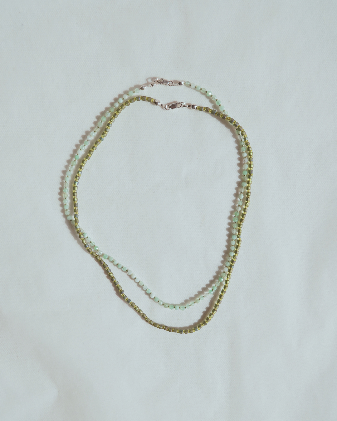 Mermaid Greens | 17.25